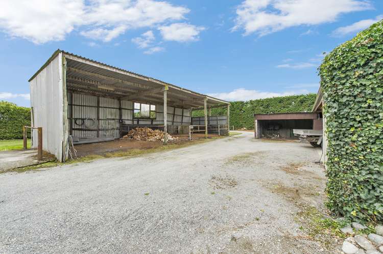 1/636 Maddisons Road Rolleston_25