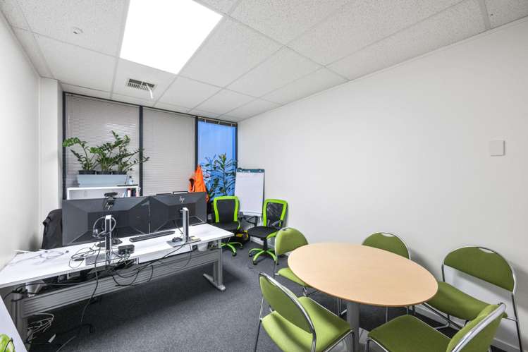 1/485A Rosebank Road Avondale_4