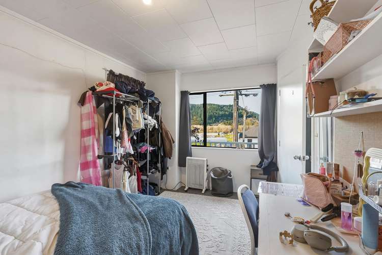 134 Forth Street North Dunedin_18