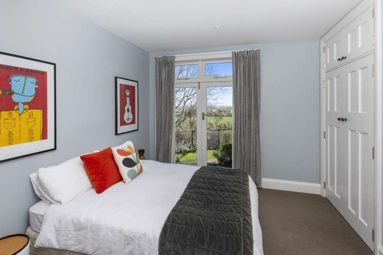 5A Rapaki Road Hillsborough_21