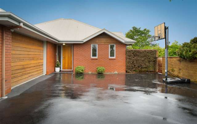 35 Vasari Grange Rolleston_1