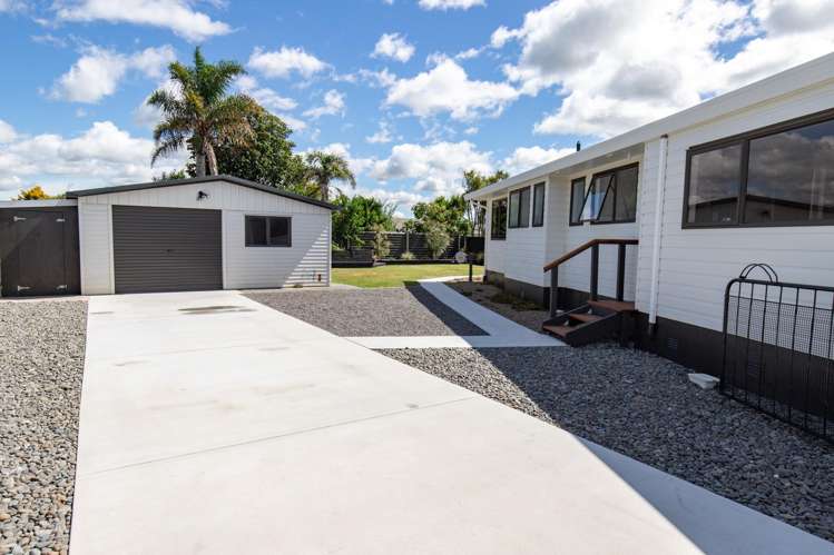 20 Miller Place Ngatea_22