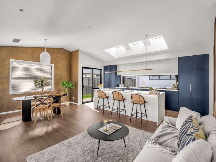 4 Homestead Drive_2