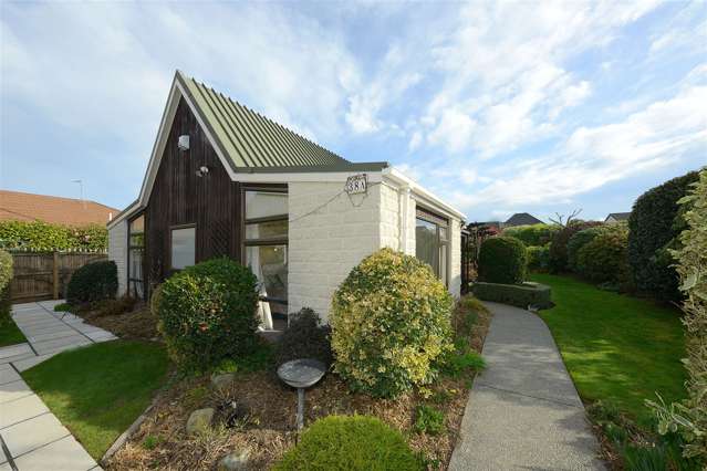 38a Merrin Street Avonhead_3