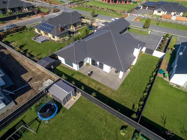 79 Shepherd Avenue West Melton_3