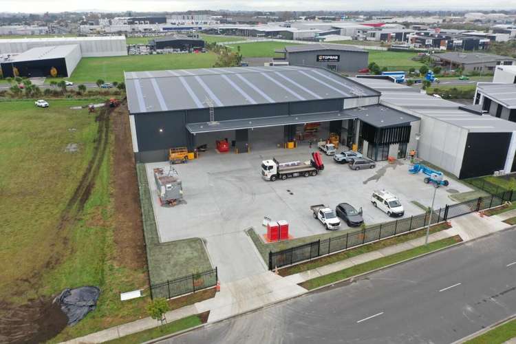 25 Chafer Place Te Rapa_3