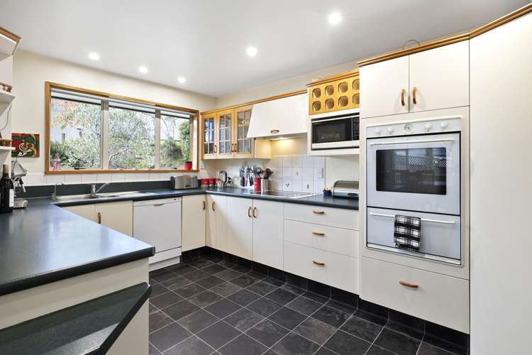 16 Ribbonwood Close Normanby_5