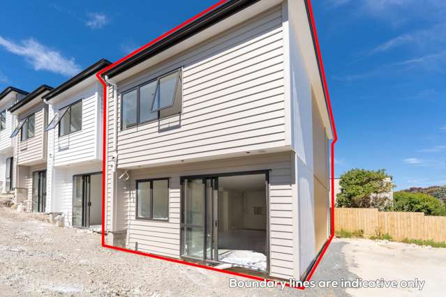 Lot 1/208 Ti Rakau Drive Pakuranga Heights_2