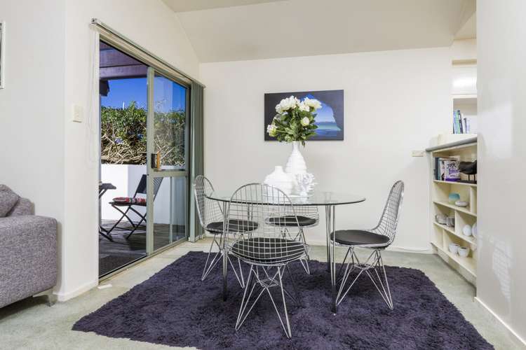 1/61 Stanley Avenue Milford_8