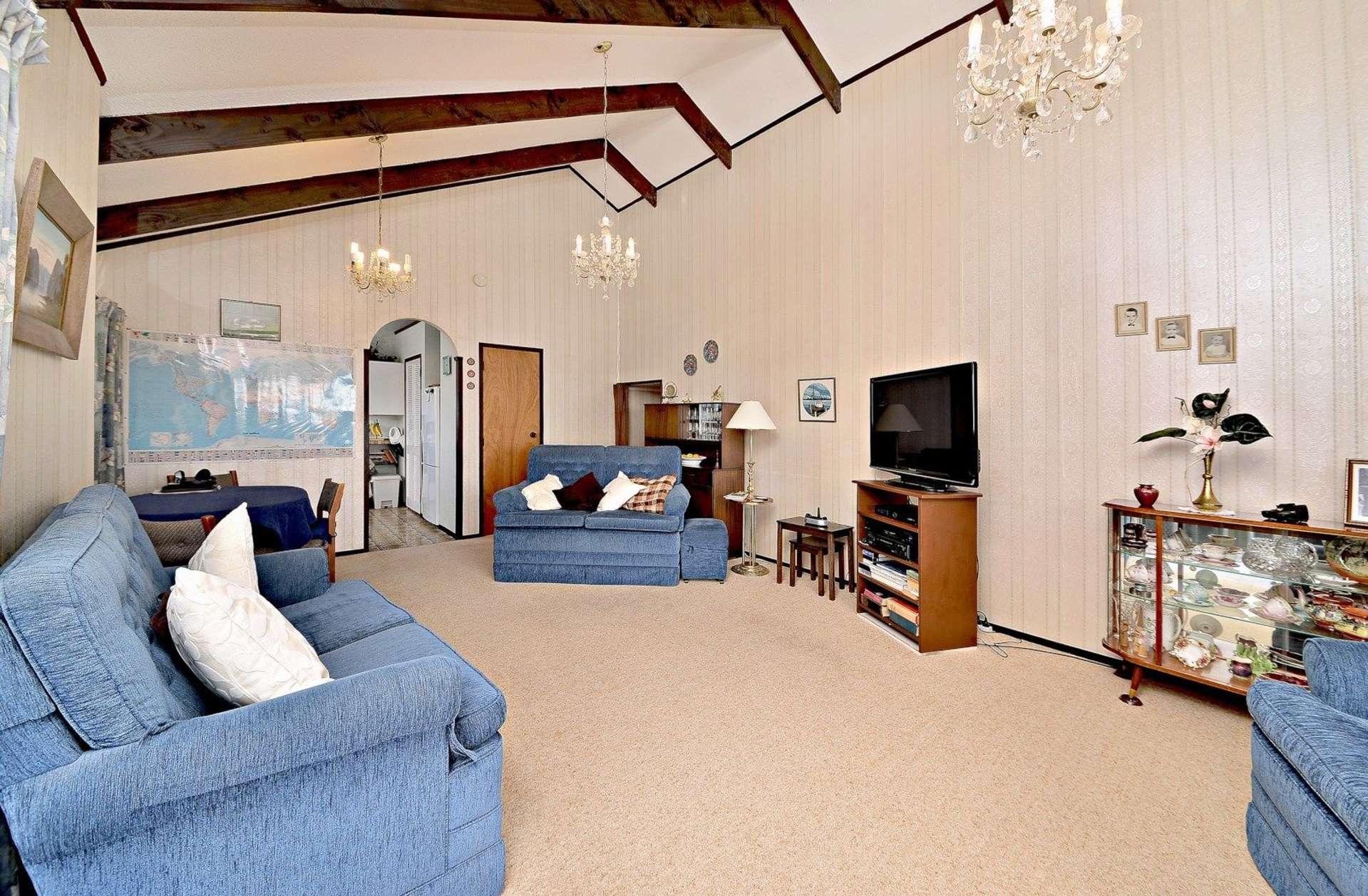 2/9 Courant Place Clover Park_0