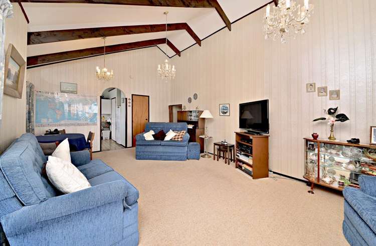 2/9 Courant Place Clover Park_0