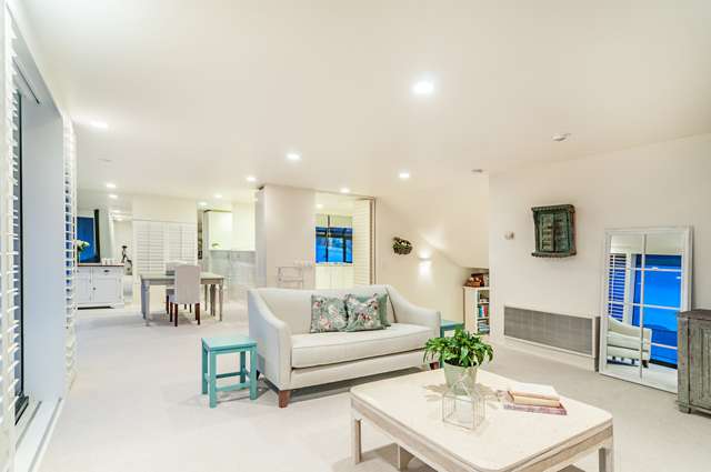 14/7 Cliff Road Saint Heliers_4