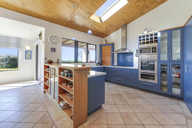 53 Dawson Road Mapua_4