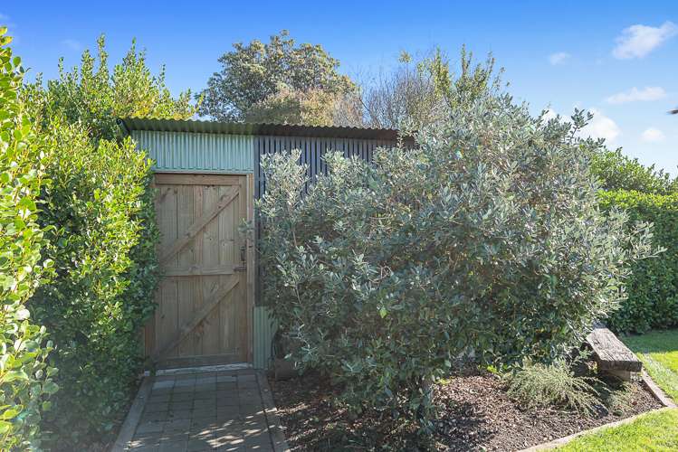 196 Oakwood Lane Witherlea_32