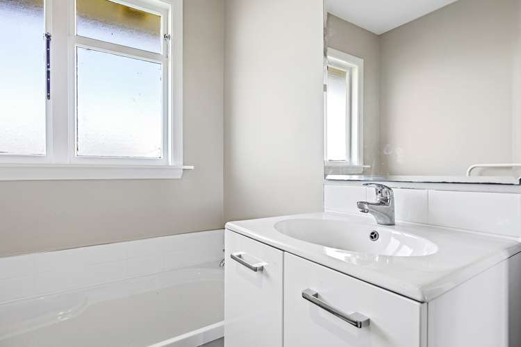 547 Medbury Road Hawarden_10