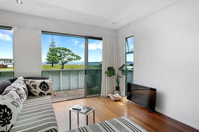 408 Tararu Road Thames_3