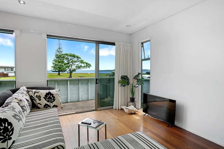 408 Tararu Road Thames_2