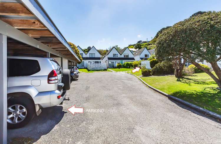 7/50 Darlington Road Miramar_17