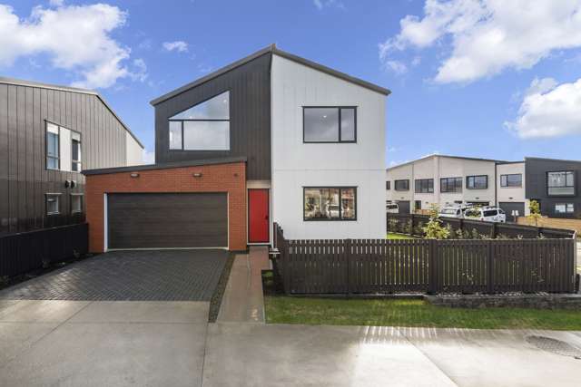 39 Te Aniwaniwa Terrace Albany_2