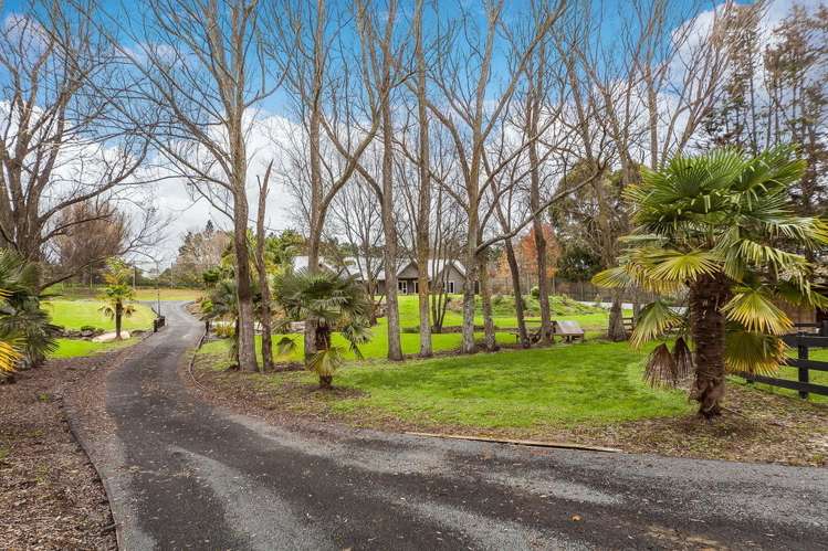 431 Glenbrook Road Kingseat_16