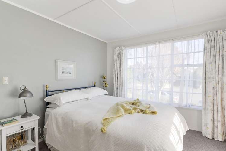 16 Braemar Place Marchwiel_10