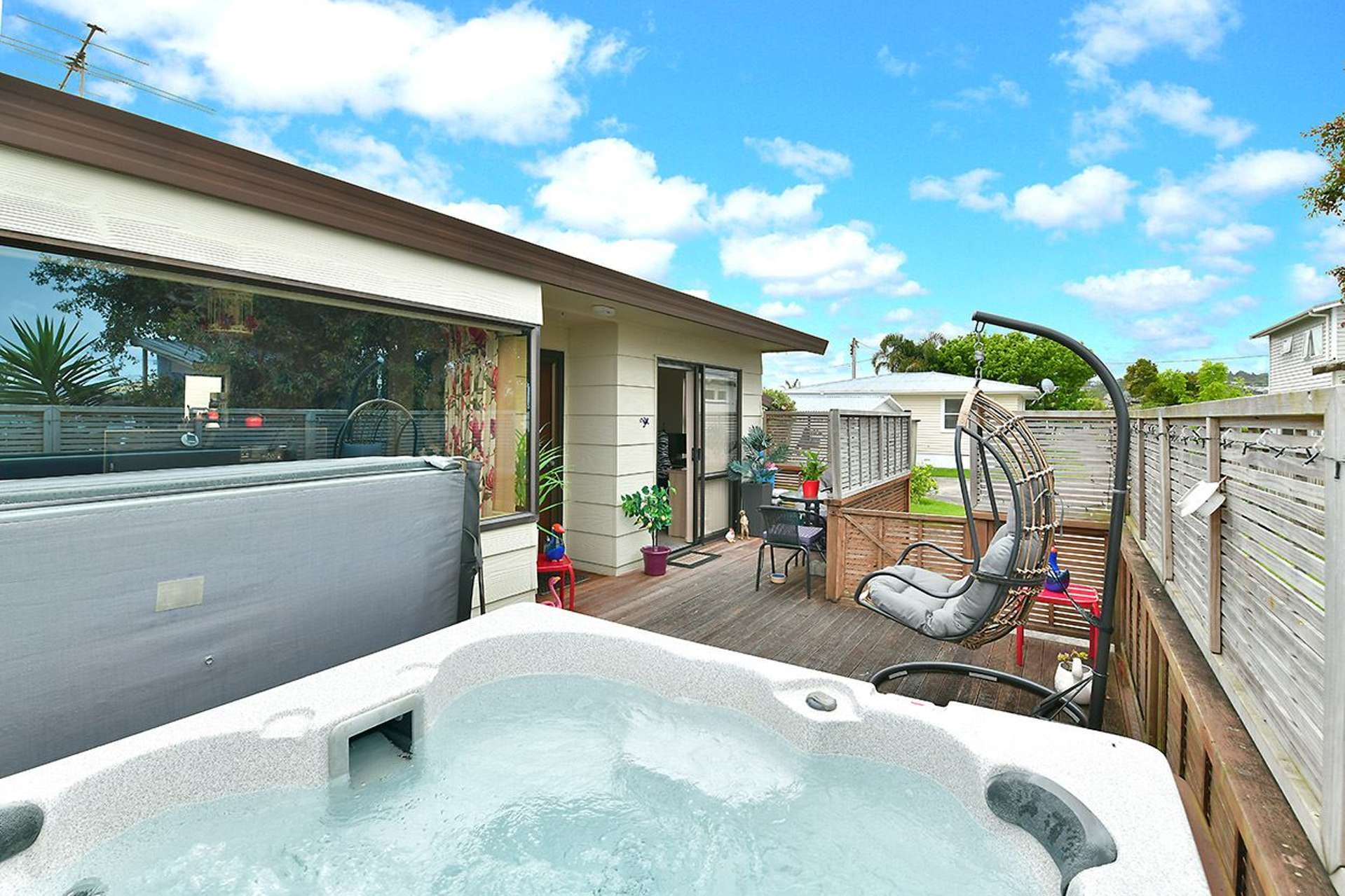 5b Melanie Place Orewa_0