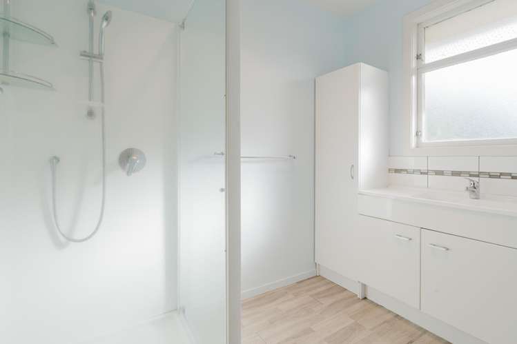 5 Keitha Place Glenview_10