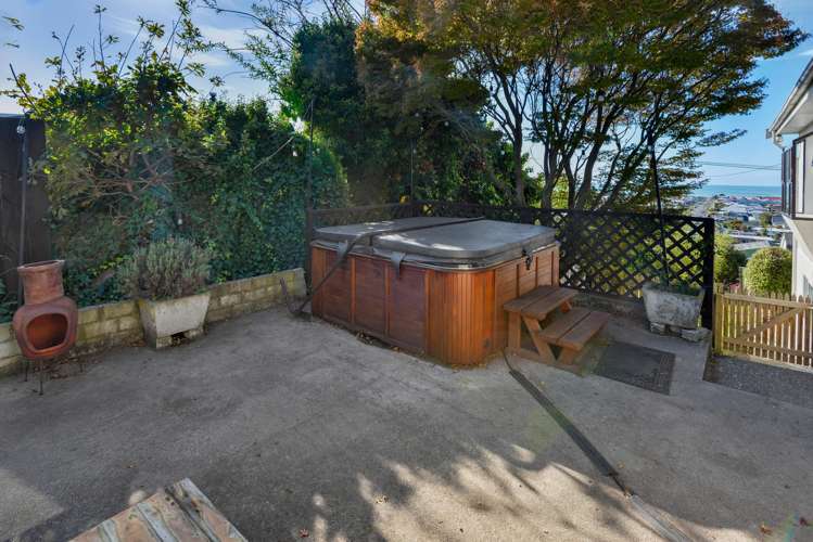 26 Tay Street Oamaru North_19