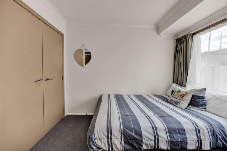 35 Atkinson Street Normanby_13