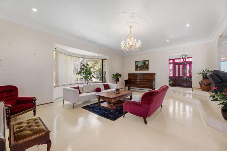 77 Parker Street Mayfield_6