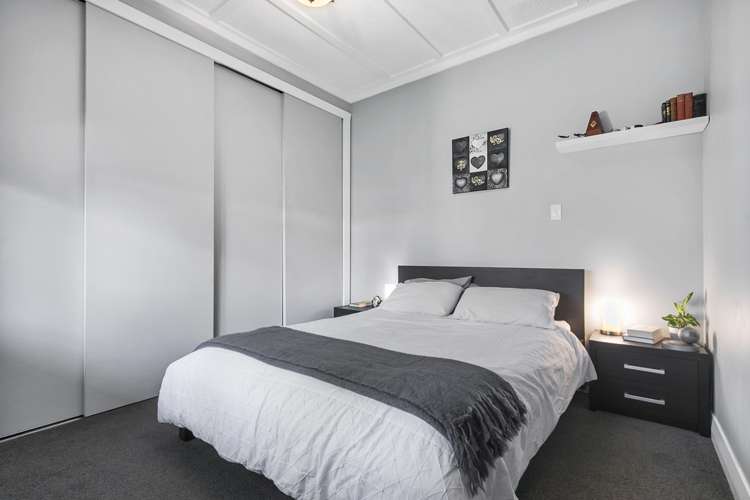 7 Waitangi Road Onehunga_7