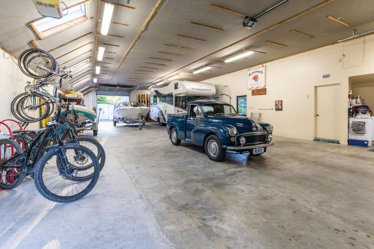 5 Brilyn Crescent Witherlea_2