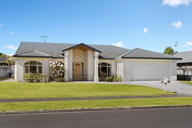 2 Roderick Place Rototuna_1