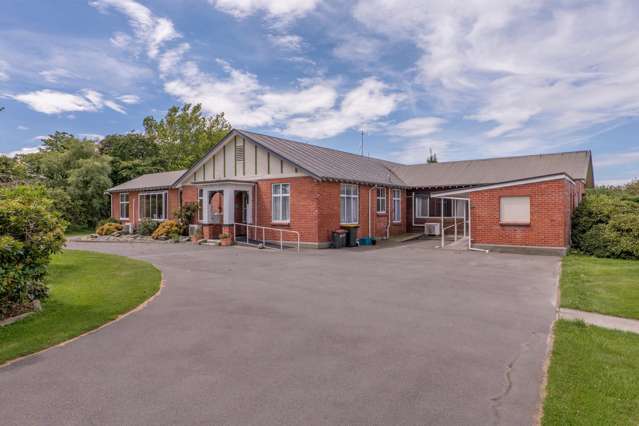 24 Morgan Street Methven_2