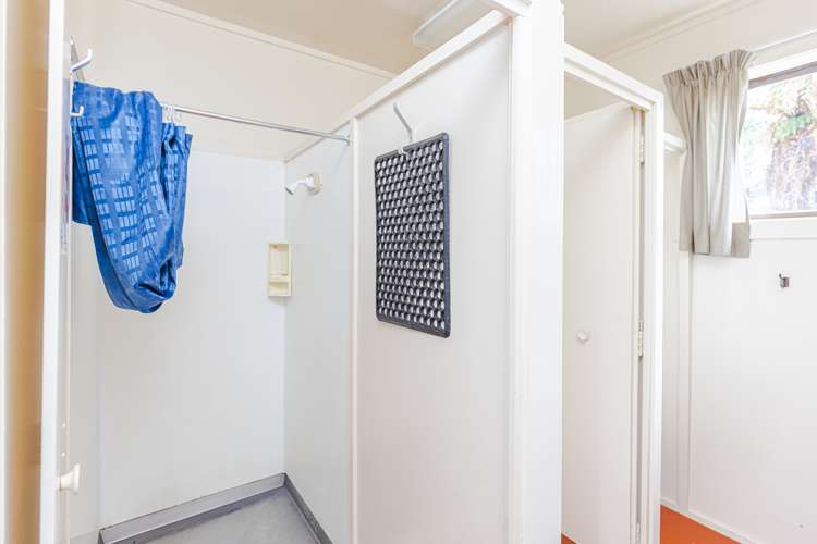 52 Carroll Street National Park_13