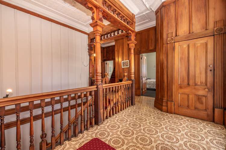 72 Queen Street Westport_12