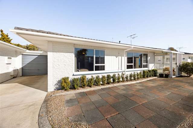 93B Boundary Road Claudelands_3