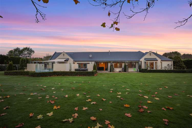 222 Tinwald Westerfield Mayfield Road Tinwald_35