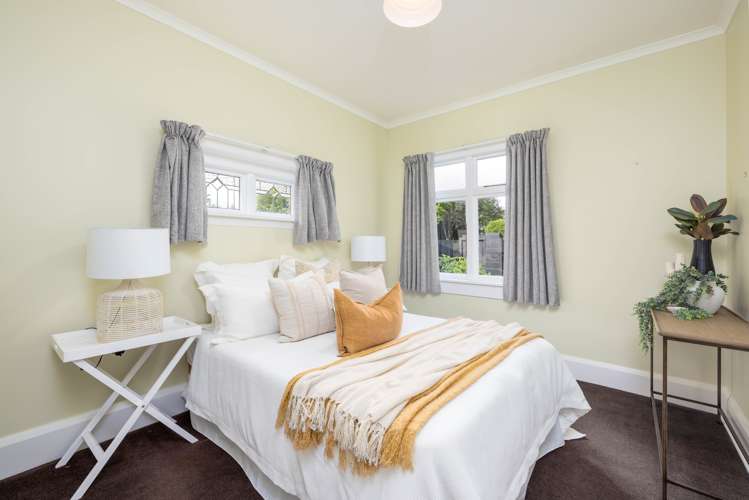 114 Strickland Street Sydenham_5