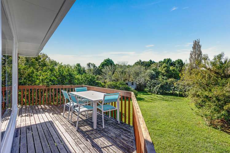 42 Koraha Road Kumeu_7