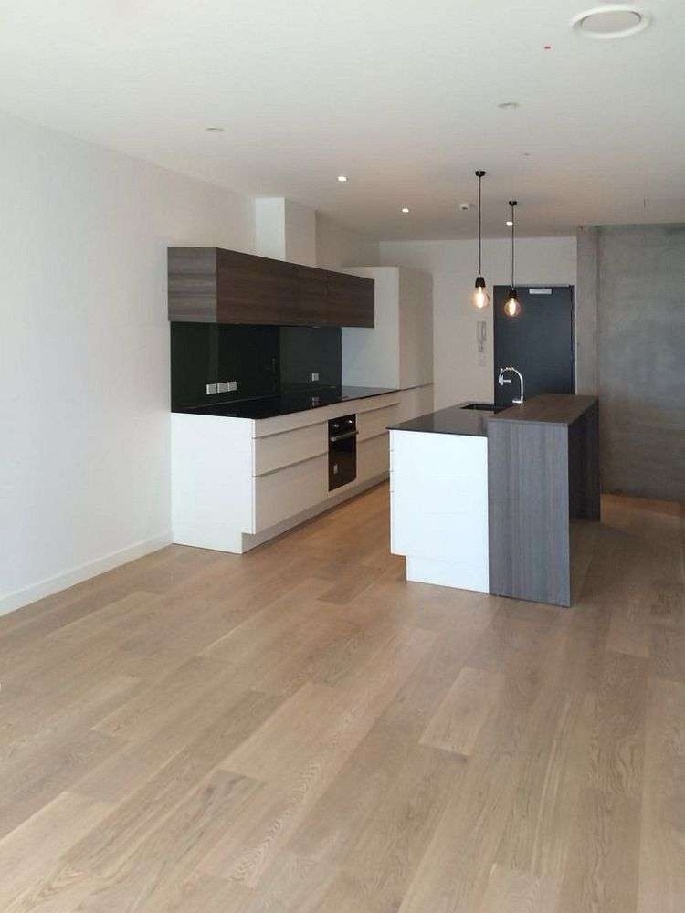 202/17 Saint Benedicts Street Eden Terrace_1