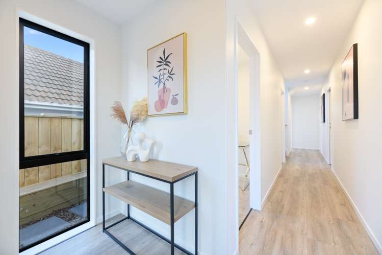 95c Swanson Road Henderson_18