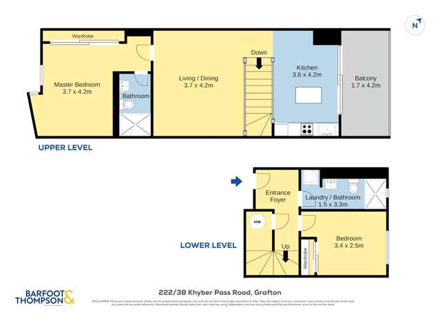 222/38 Khyber Pass Road Grafton_1