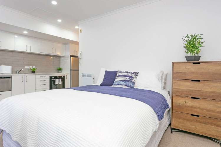 4H/1 Emily Place City Centre_4