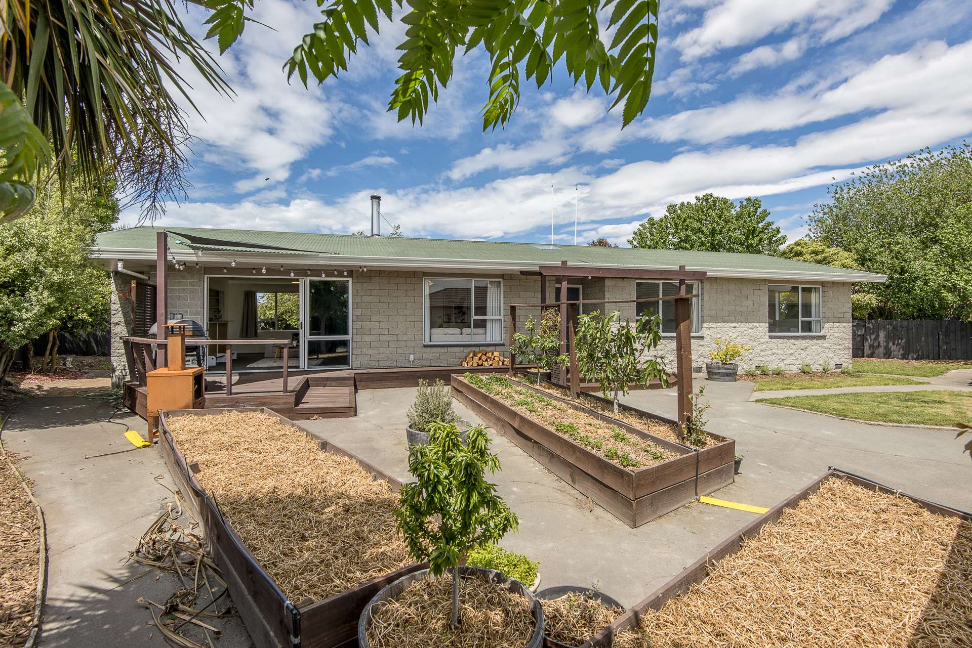 29b Royal Park Drive Parklands_0