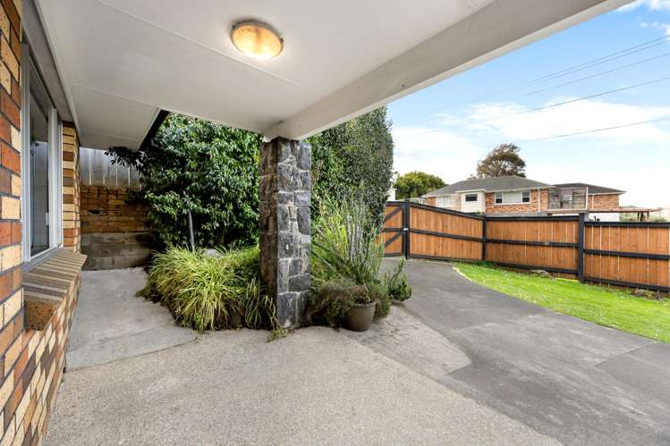 25 Ferndale Road Mount Wellington_9