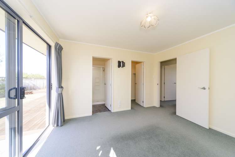 6 Aspen Way Kelvin Grove_8