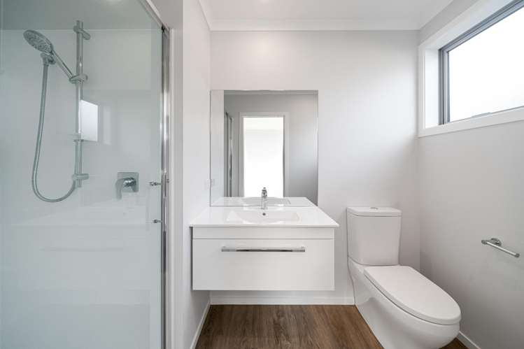 17 Huanui Close Papamoa_12