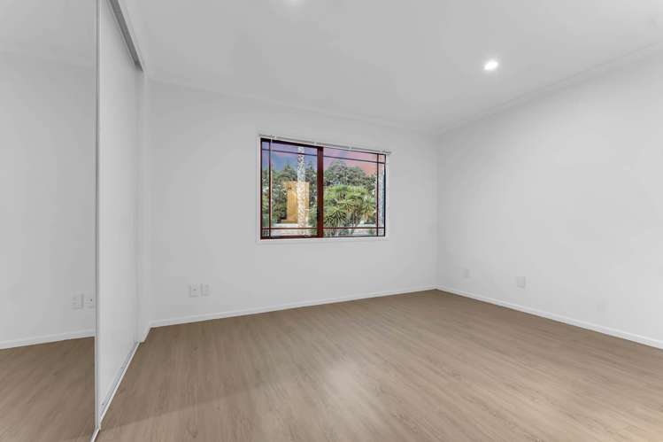 404E Ellerslie-Panmure Highway Mt Wellington_12