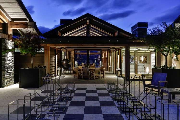 54 Twin Peak View Glenorchy_8